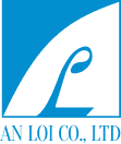 An lợi Company